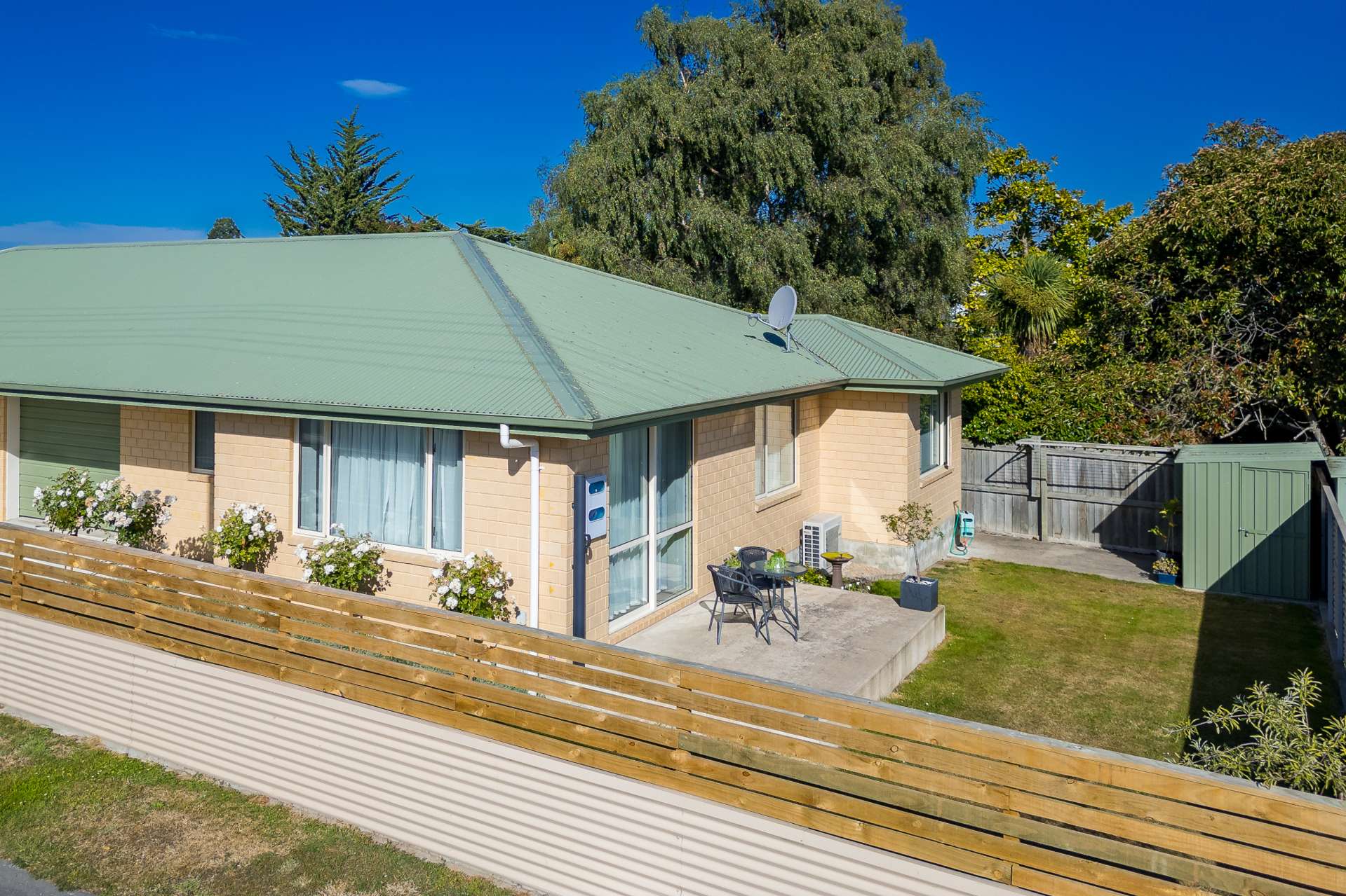 3A Herbert Street Waimate_0