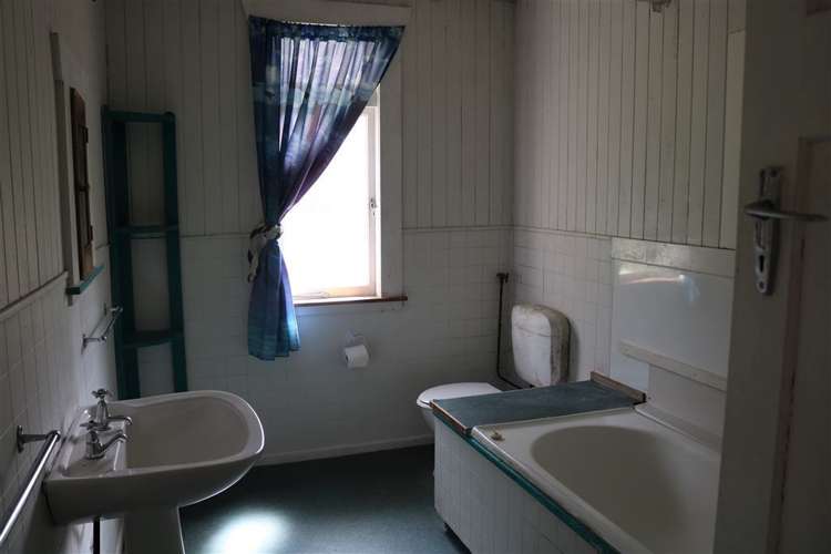 29 Bennett Street Paeroa_9