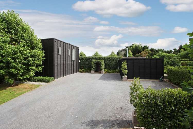 185 Mill Road Bombay_15