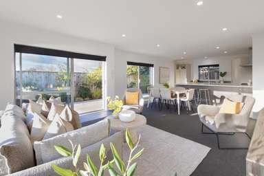 14A Princes Street_1