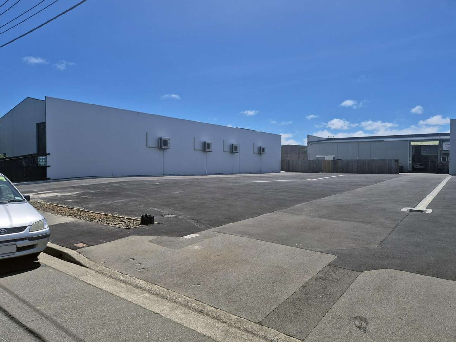 23 Validation Place Middleton_0