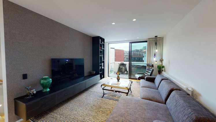 41 Erica Pabst Way Island Bay_6