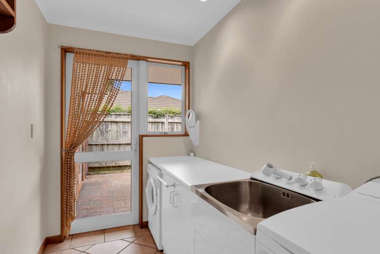 3 Albano Way The Wood_16