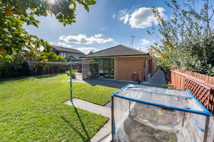 9 Montrose Crescent Huntington_7