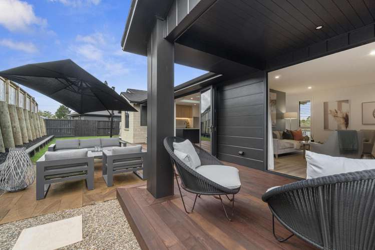 46 Pioneer Drive Te Awamutu_14