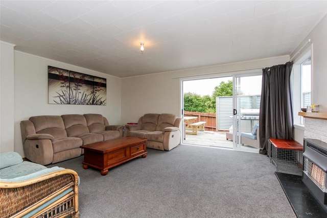 6 Elm Grove Westown_2