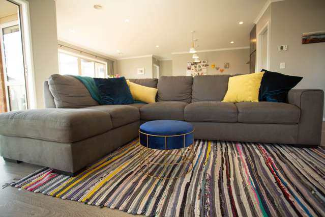8 Taranui Way Paraparaumu Beach_3