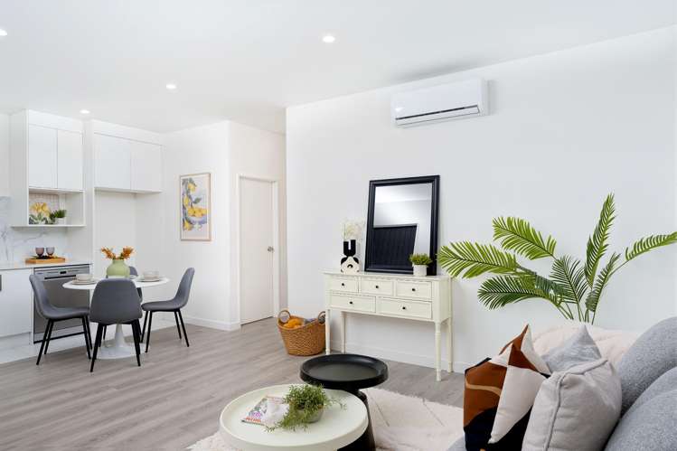 9 Puwha Street Massey_16