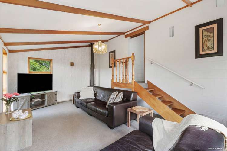 15 Kelland Road Pollok_6