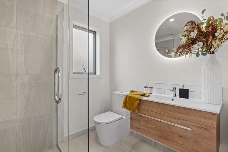 36 Korimako Crescent Rolleston_10