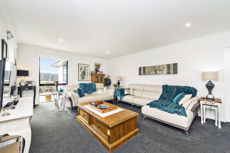 768 Selwyn Road Rolleston_11