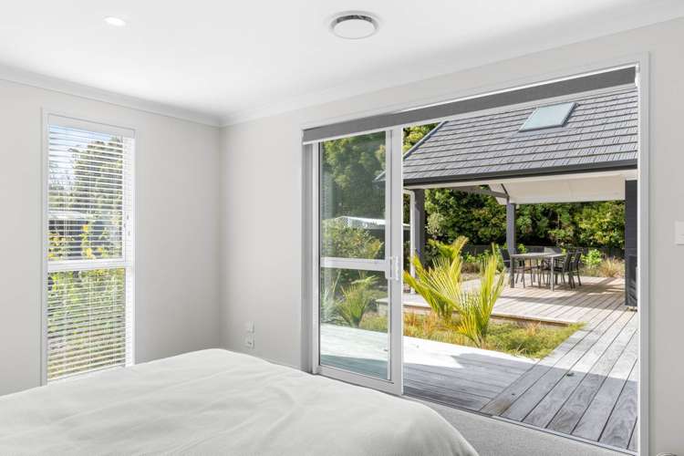 20 Old Waipu Road Mangawhai_10