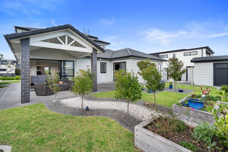 3 Oceania Sands Way Papamoa_1