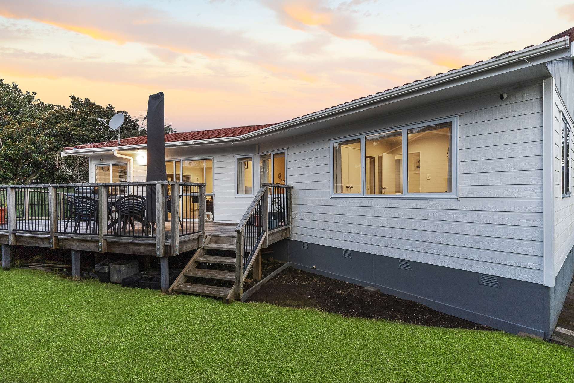 46 Marua Road Ellerslie_0