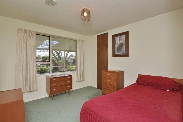 52 Bailey Street Templeton_9