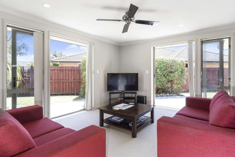 2 Roxbury Place Papamoa_9