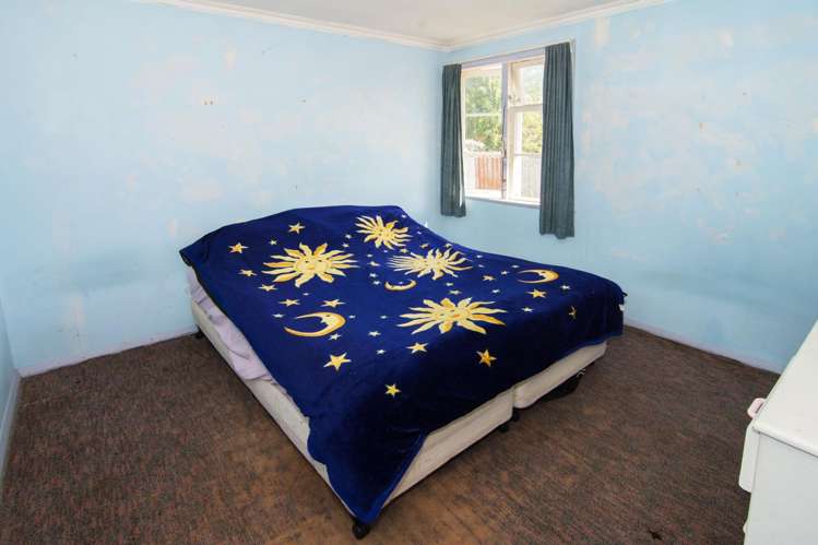 60 Raglan Street Masterton_5