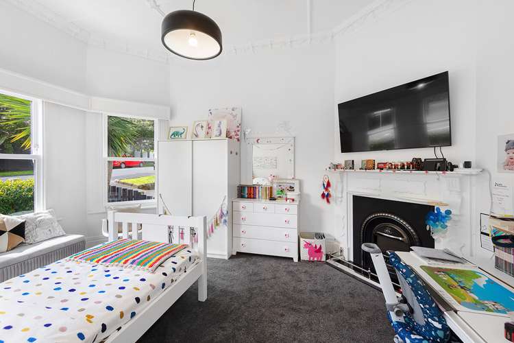 16 Walters Road Mount Eden_8