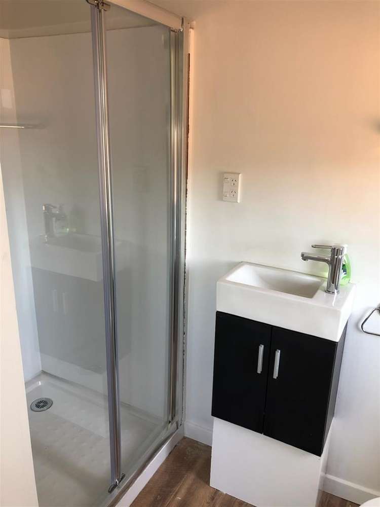 120 Freeman Place Te Awamutu_11