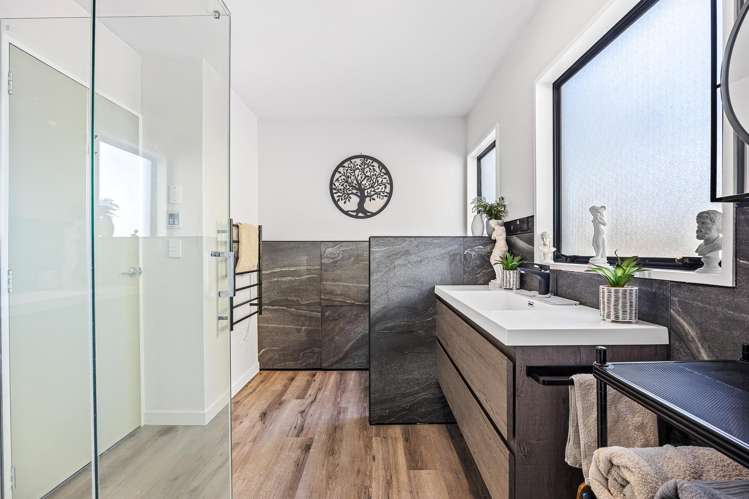 15b Coates Place Rangiora_9