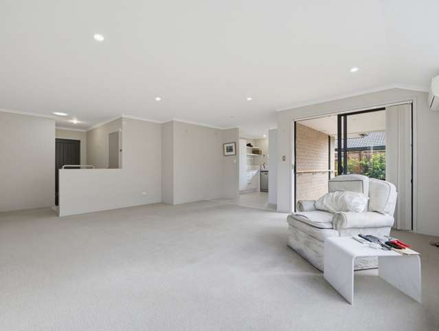 5a Malta Crescent Katikati_4