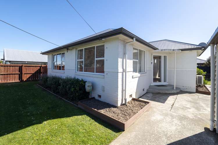 21 Oxford Street Hampstead_14