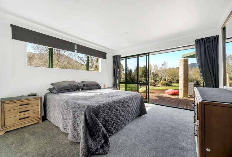 25 Hollyman Road Hira_14