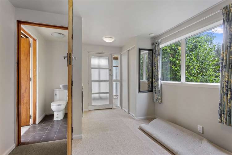 568 Williams Street Kaiapoi_16