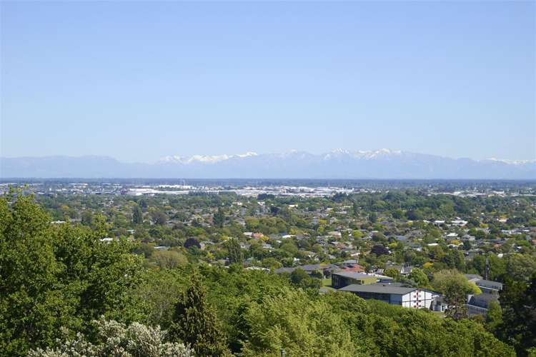 8 Cracroft Terrace Cashmere_23