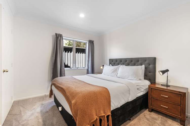 2c Harrod Street Ellerslie_10