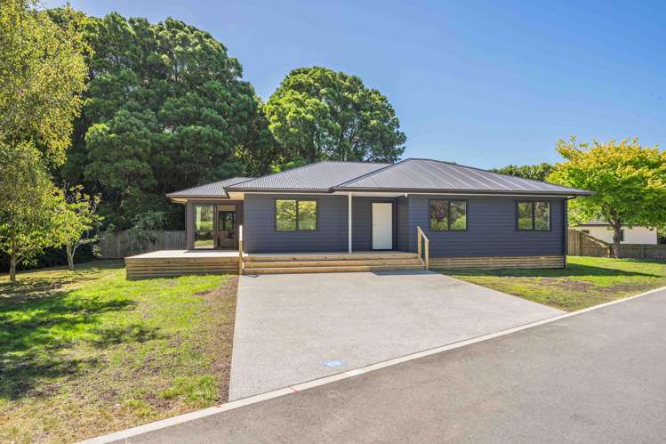 62 Awanui Drive Waikanae_19