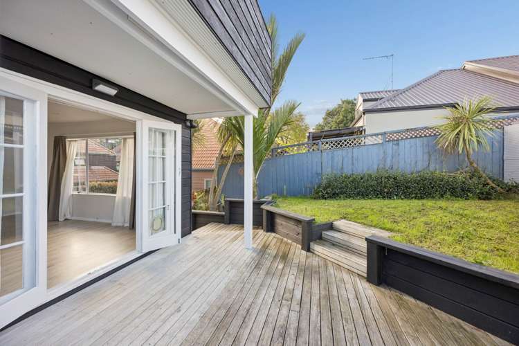 9A Haast Street Remuera_13