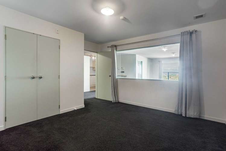 42/241 Hinemoa Street Birkenhead_10