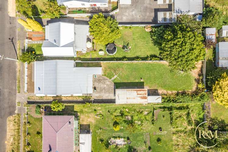 77 Keith Street Wanganui Central_16