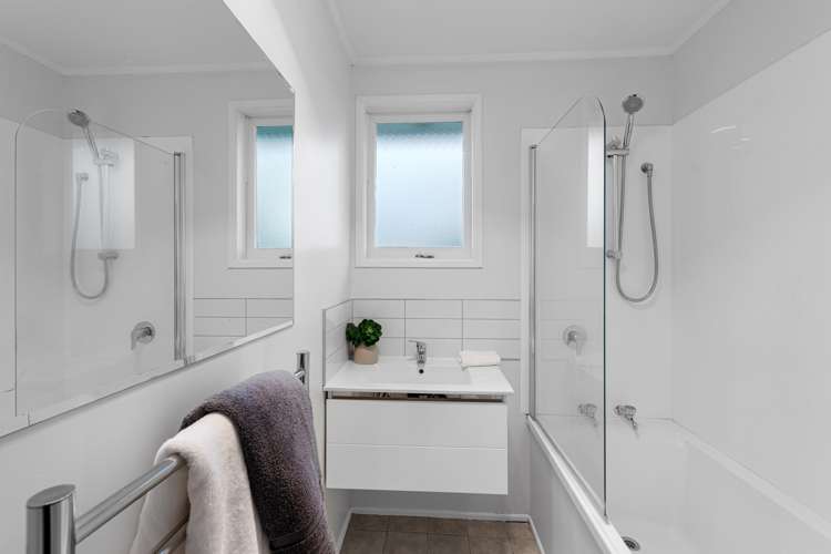 73 Friesian Drive Mangere_9