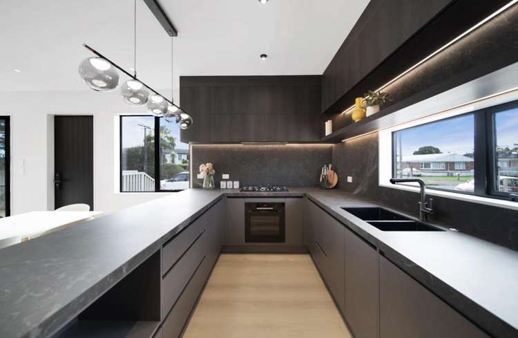 2/71 Wintere Road Papatoetoe_41