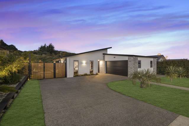 32 Westmuir Crescent Pokeno_1