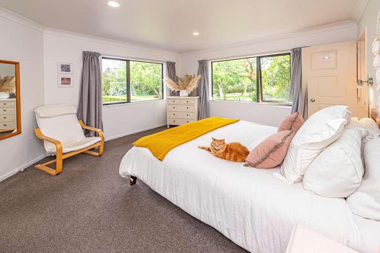 11 Cotswolds Close Otamatea_10