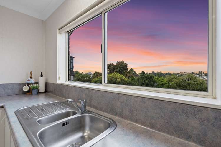 147 Sapphire Drive Hairini_12