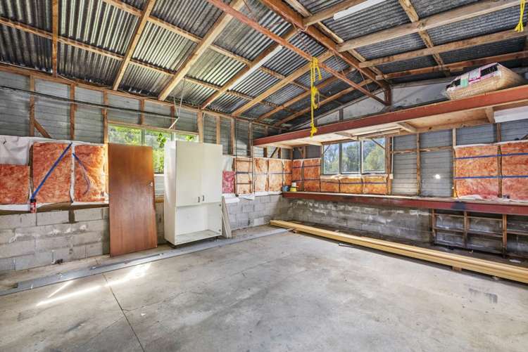 11 Canberra Place Bellevue_13