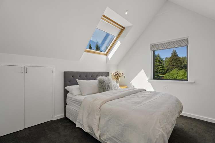 314 Beacon Point Road Wanaka_25