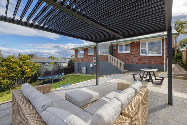 14 Regent Street Brookfield_19