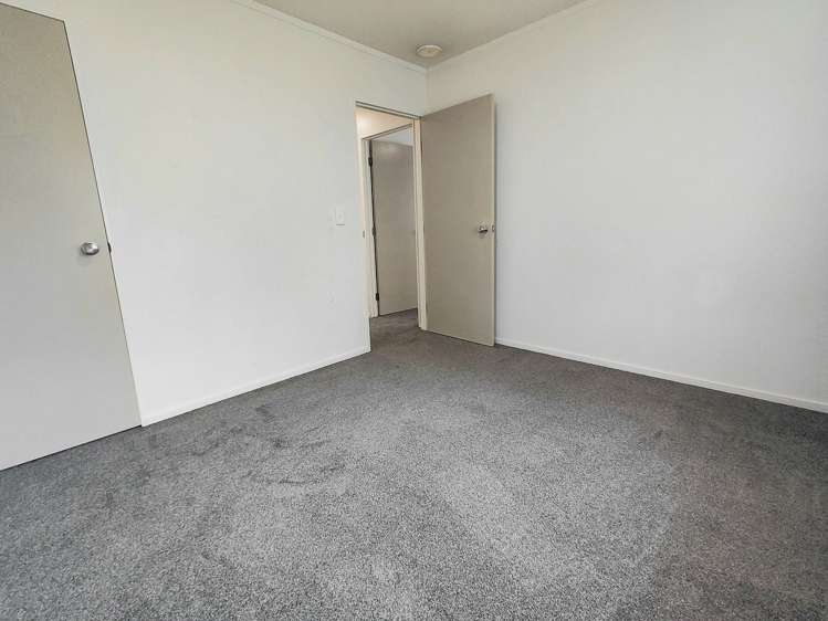 11A West Harbour Drive West Harbour_5
