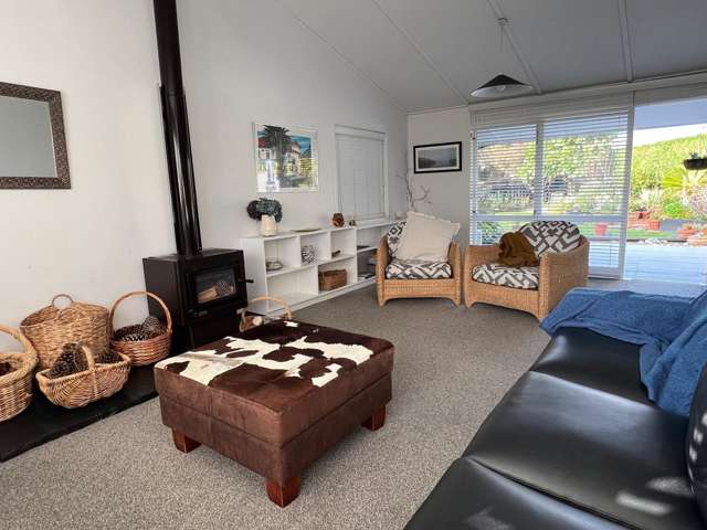 50 Matua Road Matua_3