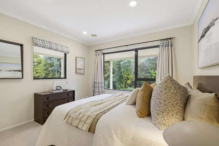 57 Bing Lucas Drive Tawa_14