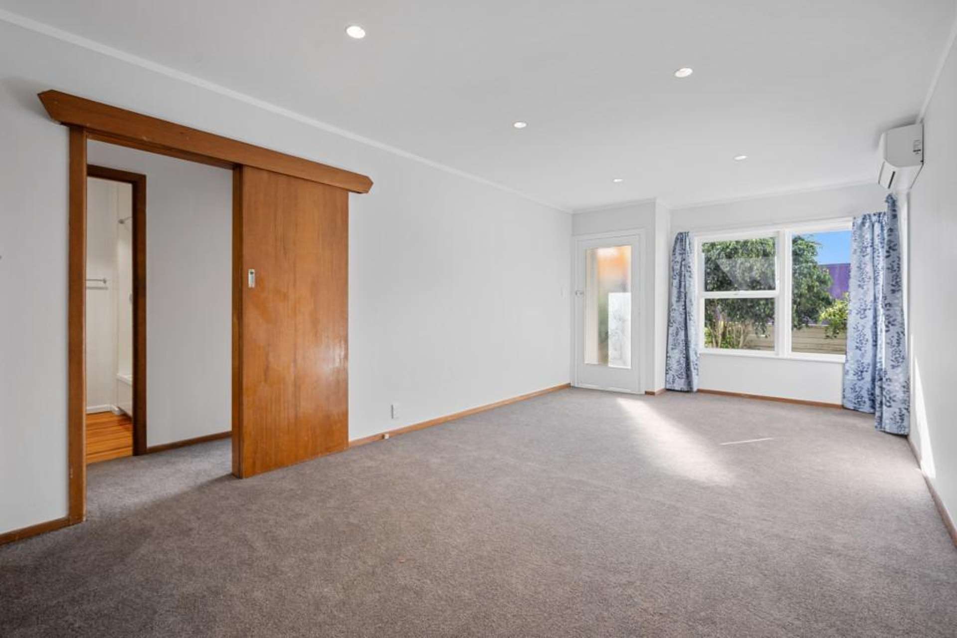 3/776 New North Road Mount Albert_0
