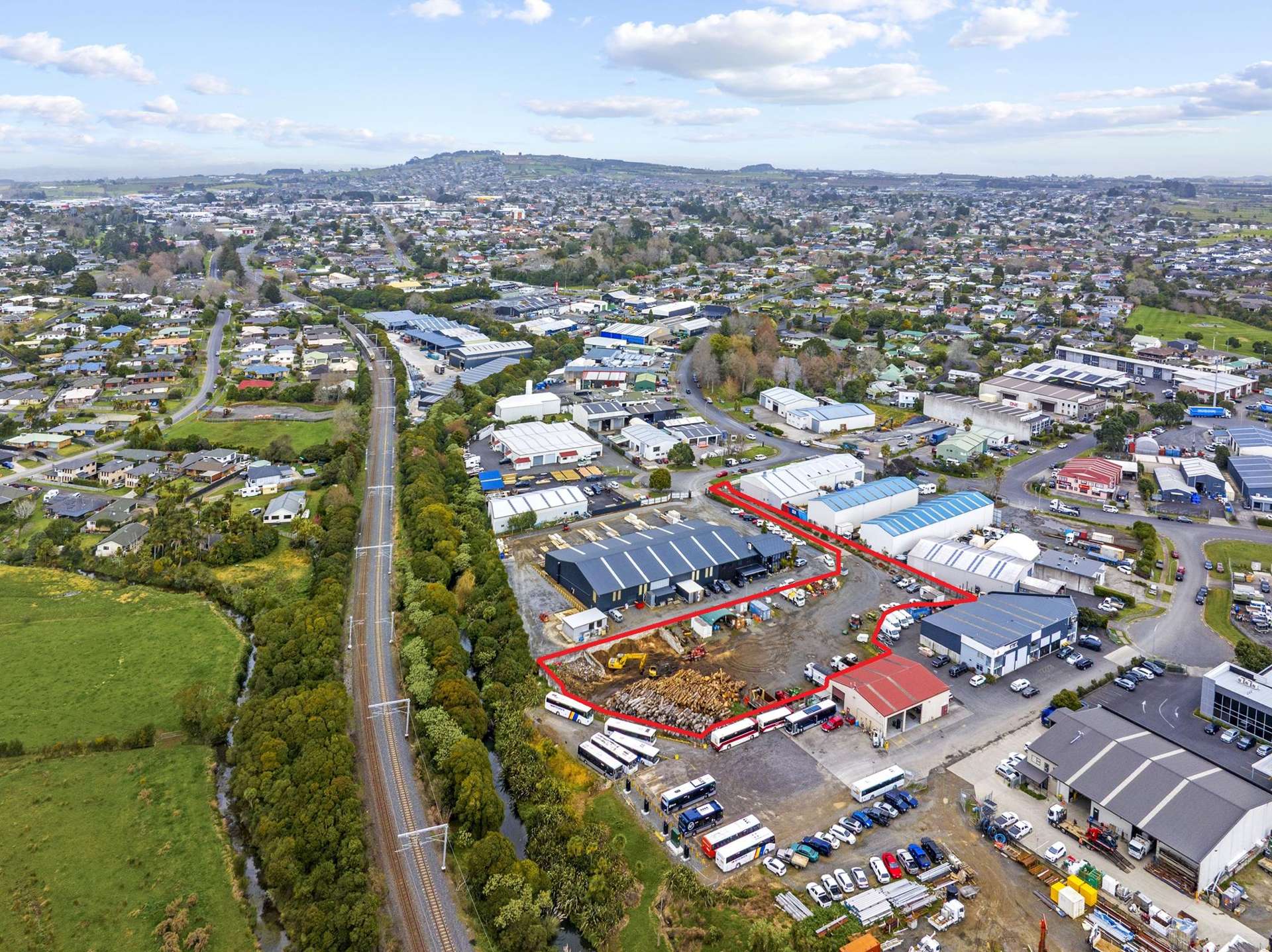 3A Keith Place Pukekohe_0
