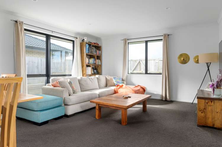 3 Waikai Close Ruakura_3