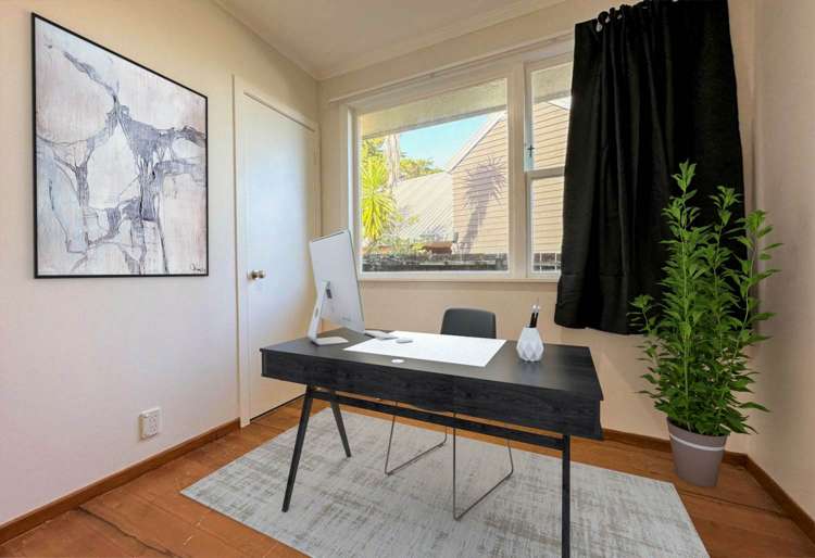 103 Edgewater Drive Pakuranga_7