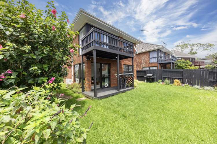 221g Mount Smart Road Onehunga_14